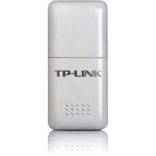 TP-LINK TL-WN723N Network Card